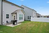 174 Wrenwood Drive - Photo 25