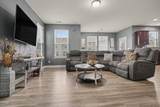 174 Wrenwood Drive - Photo 4
