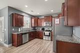 174 Wrenwood Drive - Photo 6