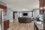 174 Wrenwood Drive - Photo 8