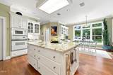 3733 Country Club Road - Photo 27