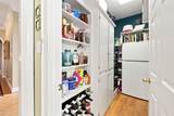 3733 Country Club Road - Photo 28
