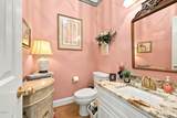 3733 Country Club Road - Photo 40