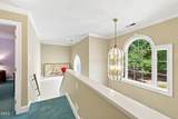 3733 Country Club Road - Photo 41