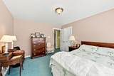 3733 Country Club Road - Photo 42