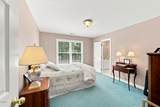 3733 Country Club Road - Photo 43