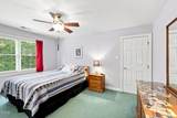 3733 Country Club Road - Photo 44