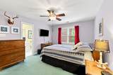 3733 Country Club Road - Photo 45