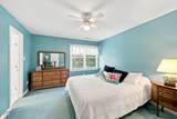 3733 Country Club Road - Photo 46
