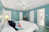 3733 Country Club Road - Photo 47
