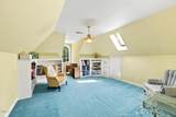 3733 Country Club Road - Photo 48