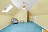 3733 Country Club Road - Photo 49