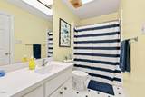 3733 Country Club Road - Photo 50