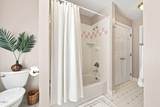 3733 Country Club Road - Photo 52
