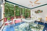 3733 Country Club Road - Photo 53