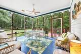 3733 Country Club Road - Photo 54