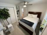 417 Green Street - Photo 19