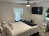 417 Green Street - Photo 22