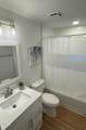417 Green Street - Photo 23