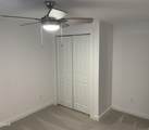 417 Green Street - Photo 28