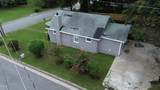 417 Green Street - Photo 34