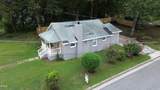 417 Green Street - Photo 39