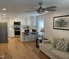 417 Green Street - Photo 11