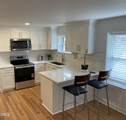 417 Green Street - Photo 15