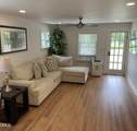 417 Green Street - Photo 17