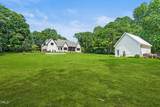 2508 Brassfield Road - Photo 123