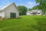 2508 Brassfield Road - Photo 125