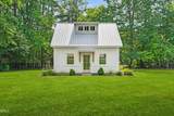 2508 Brassfield Road - Photo 127