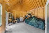 2508 Brassfield Road - Photo 129