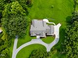 2508 Brassfield Road - Photo 135