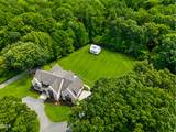 2508 Brassfield Road - Photo 145