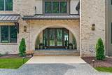 2508 Brassfield Road - Photo 149