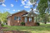 909 Audubon Avenue - Photo 1
