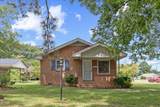 909 Audubon Avenue - Photo 2