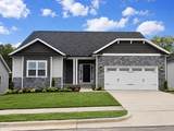 77 River Chapel Drive - Photo 1
