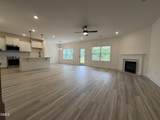 77 River Chapel Drive - Photo 10