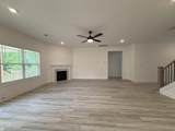 77 River Chapel Drive - Photo 11