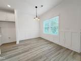 77 River Chapel Drive - Photo 12