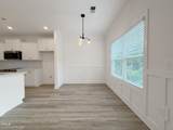 77 River Chapel Drive - Photo 13