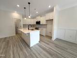 77 River Chapel Drive - Photo 14