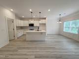 77 River Chapel Drive - Photo 15