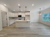 77 River Chapel Drive - Photo 16
