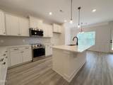 77 River Chapel Drive - Photo 17