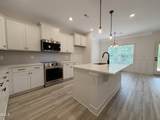 77 River Chapel Drive - Photo 18