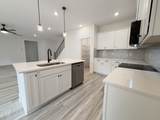 77 River Chapel Drive - Photo 19