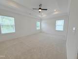 77 River Chapel Drive - Photo 20